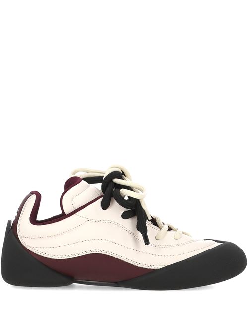 Sneakers Flexion ALEXANDER MCQUEEN | 808181WIAC59092